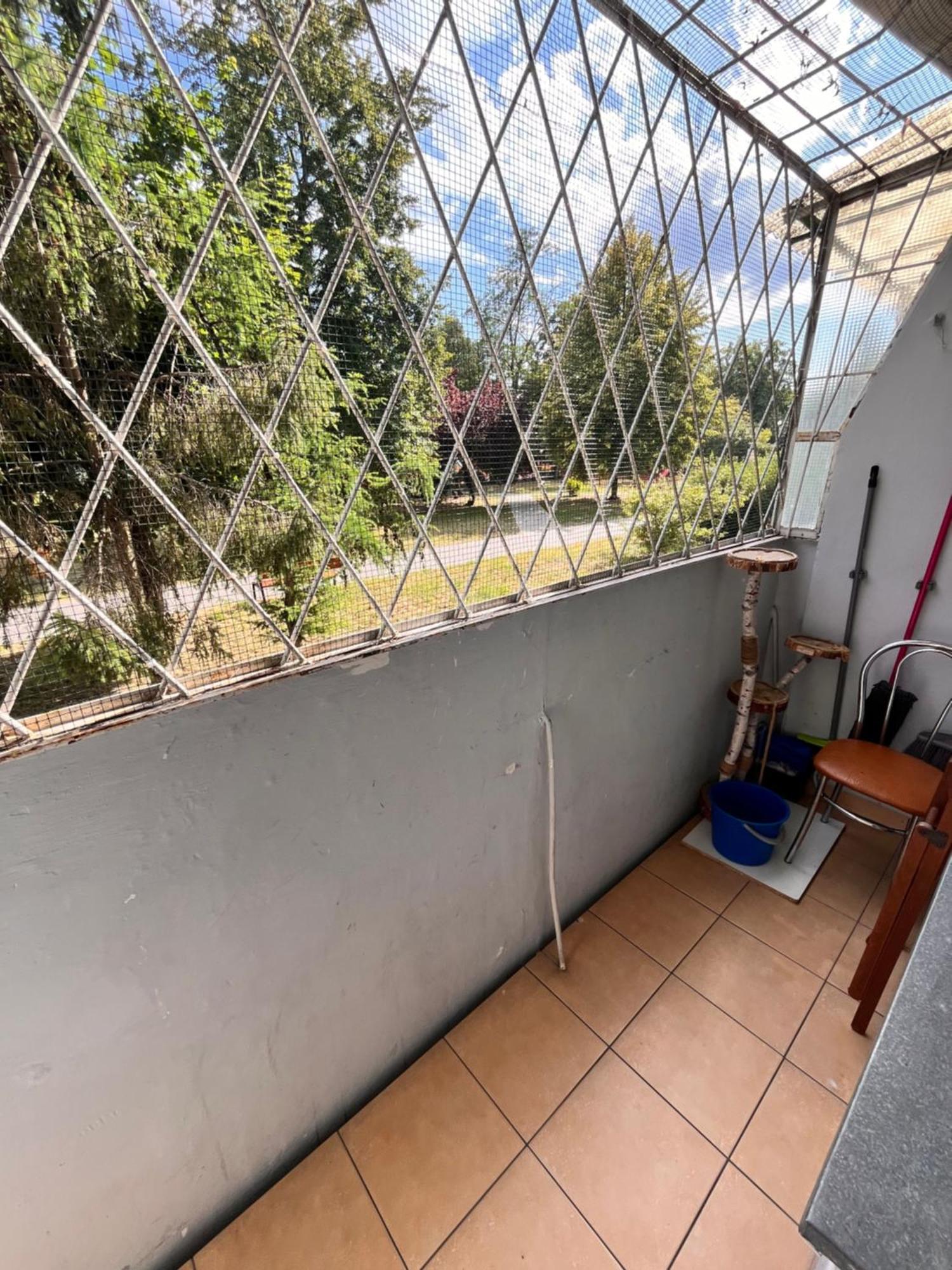 Apartment Przymorze, Park I Czas Nad Zatoka - Doskonale Miejsce Na Wygodny I Udany Urlop W Trojmiescie